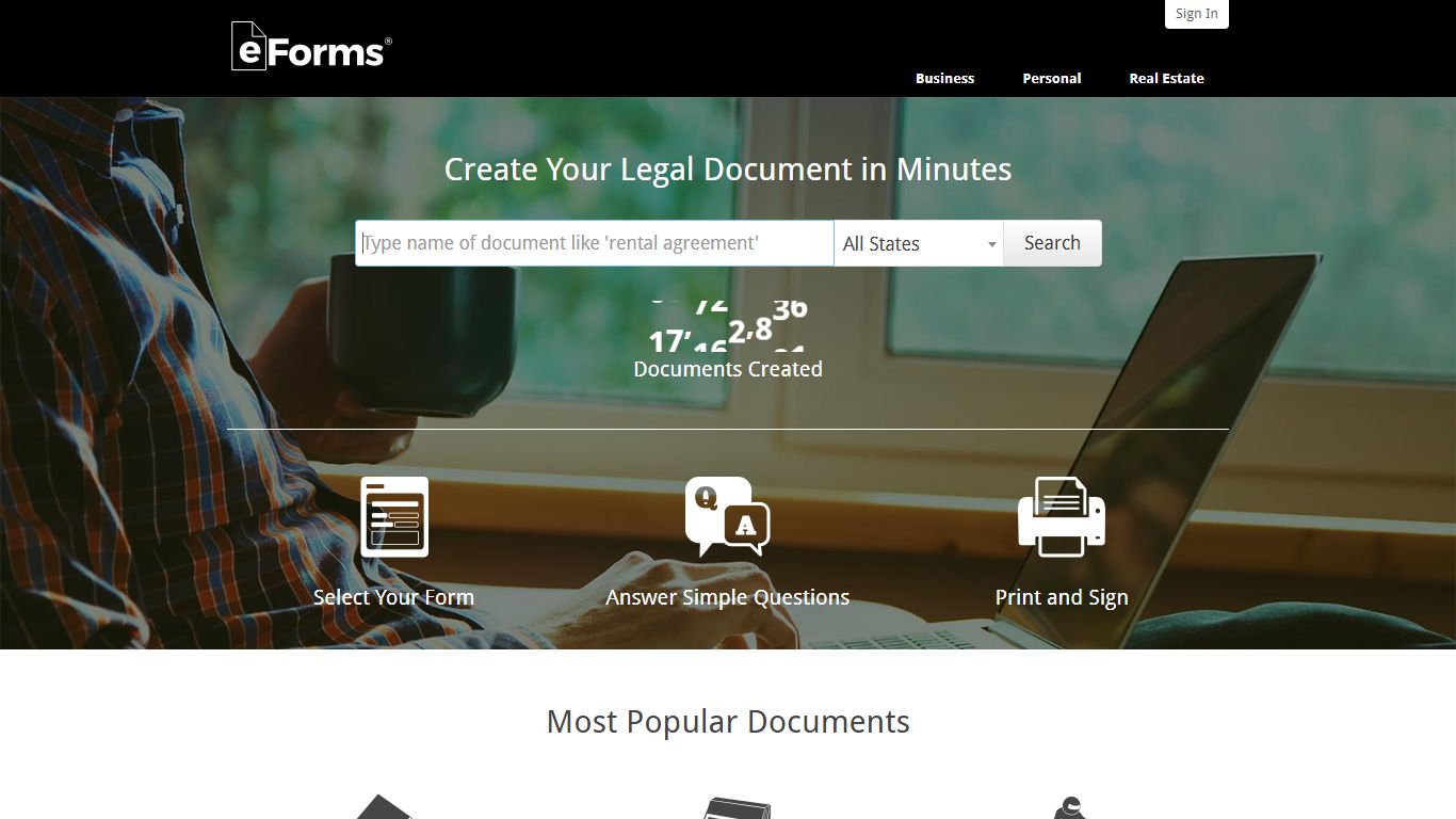 Background Check Authorization Form
